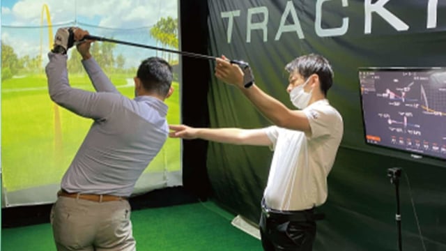 施設イメージ_3