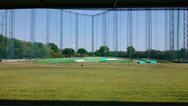 施設イメージ_1