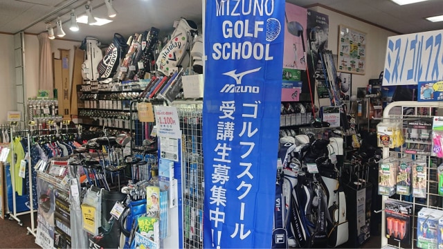 施設イメージ_2