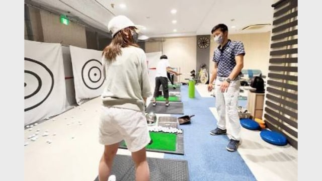 施設イメージ_1