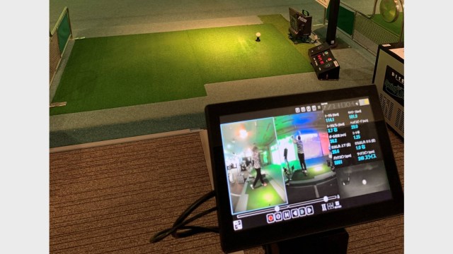 施設イメージ_1