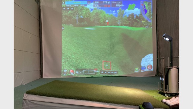 施設イメージ_2