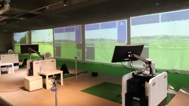 施設イメージ_1