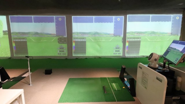 施設イメージ_2