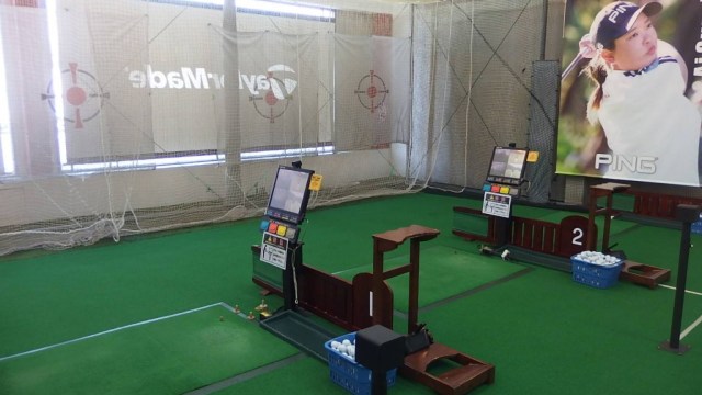 施設イメージ_1