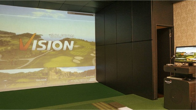 施設イメージ_1