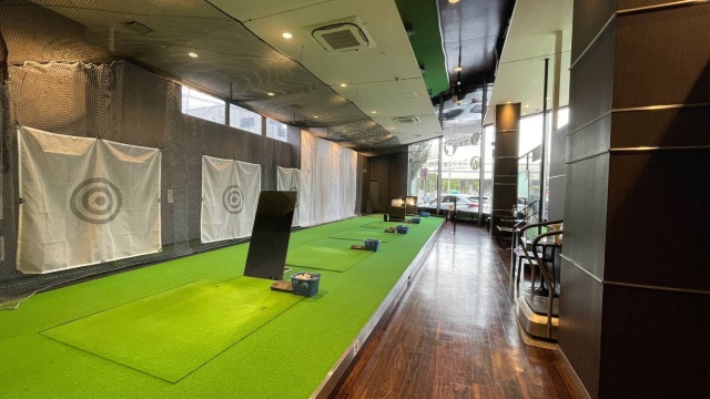 施設イメージ_2