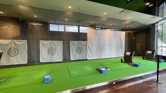 施設イメージ_3