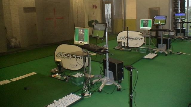 施設イメージ_1