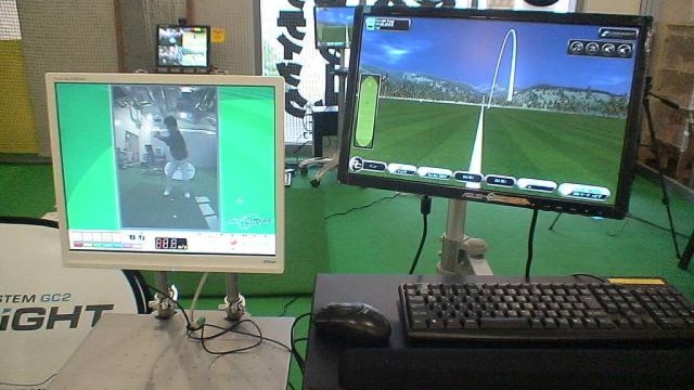 施設イメージ_2