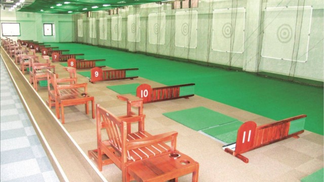 施設イメージ_2