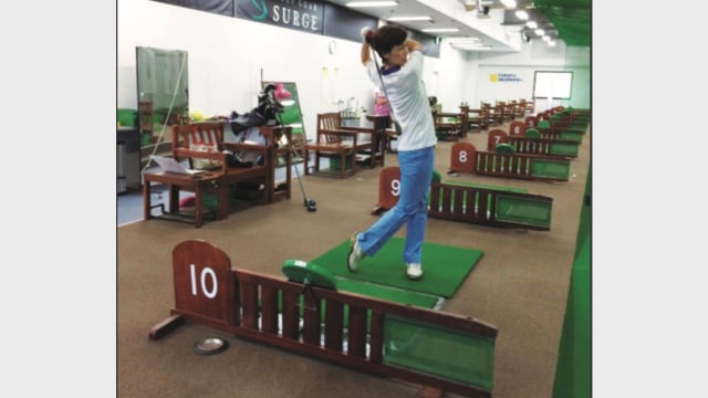 施設イメージ_3