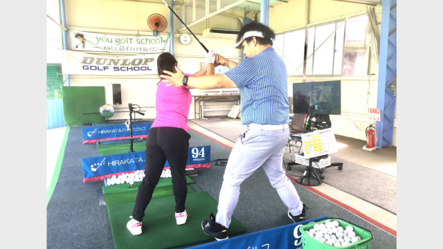 施設イメージ_1