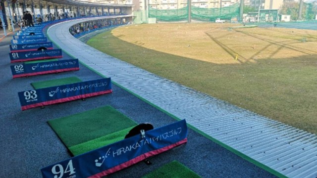 施設イメージ_2