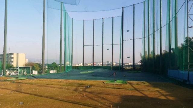 施設イメージ_3