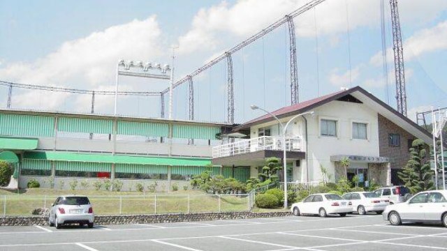 施設イメージ_1