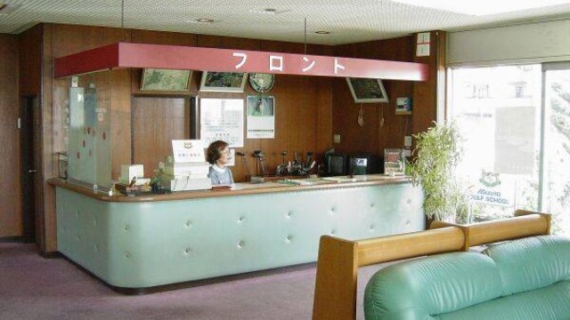 施設イメージ_3