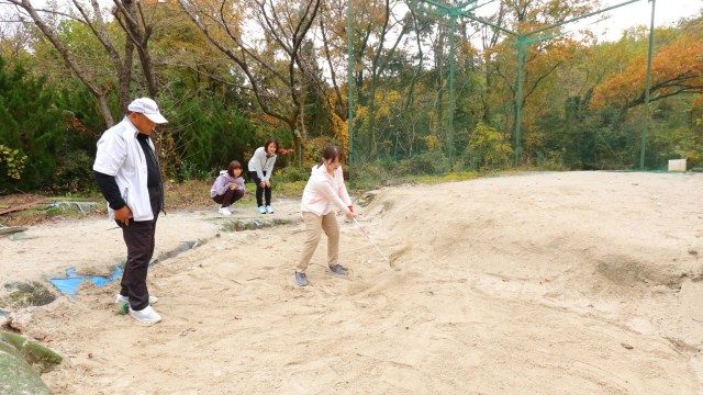 施設イメージ_3