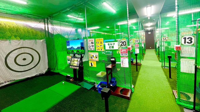 施設イメージ_1