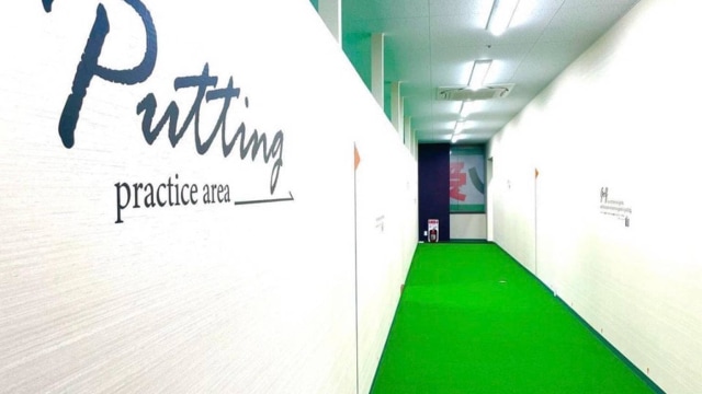 施設イメージ_2