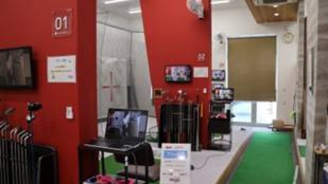 施設イメージ_3