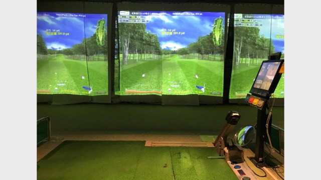 施設イメージ_1