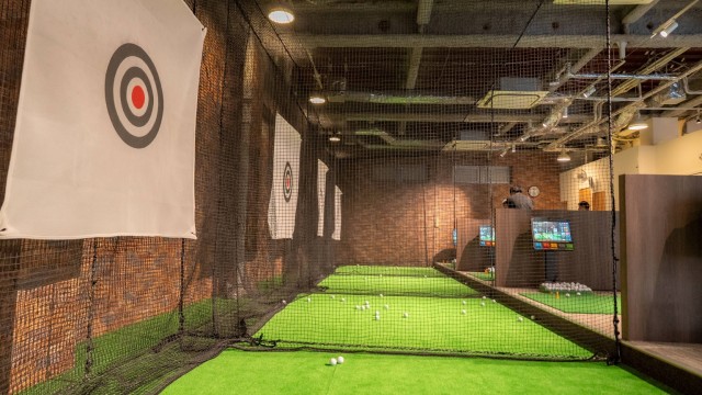 施設イメージ_2