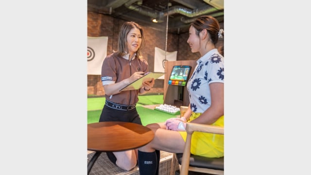 施設イメージ_3