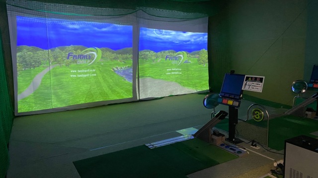 施設イメージ_1