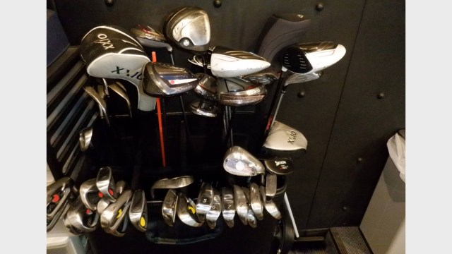 施設イメージ_2