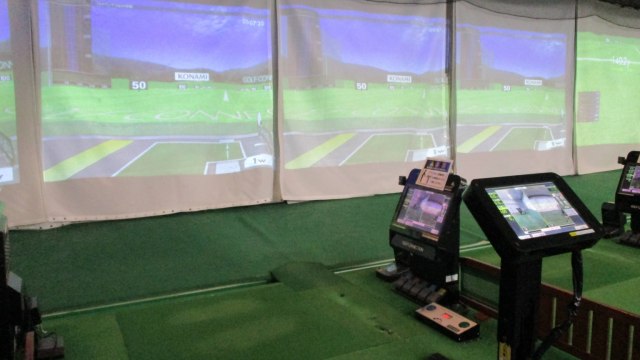 施設イメージ_2