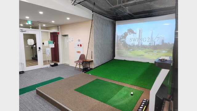 施設イメージ_1