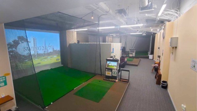 施設イメージ_2