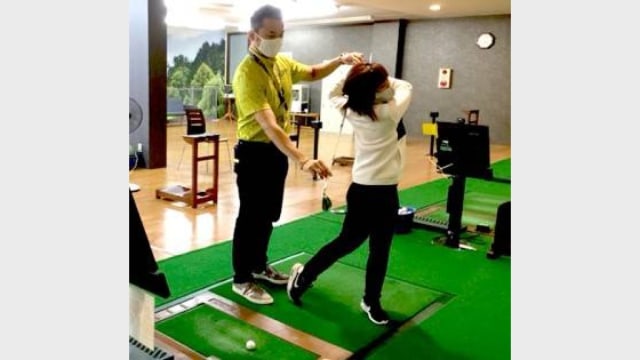 施設イメージ_1