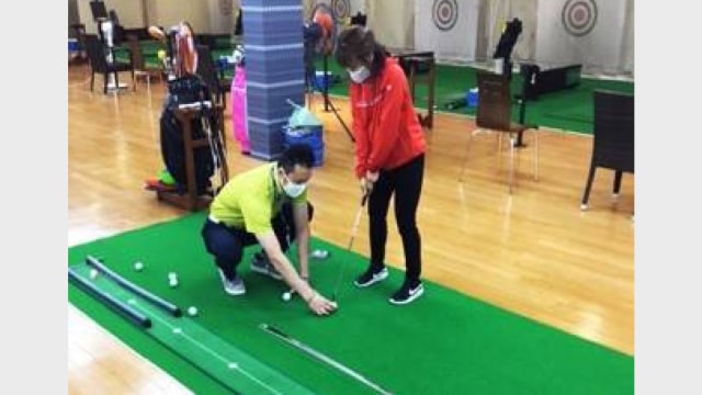 施設イメージ_2