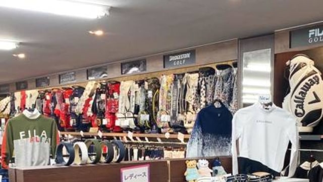 施設イメージ_3