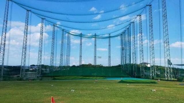 施設イメージ_1