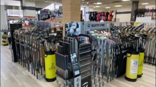 施設イメージ_2