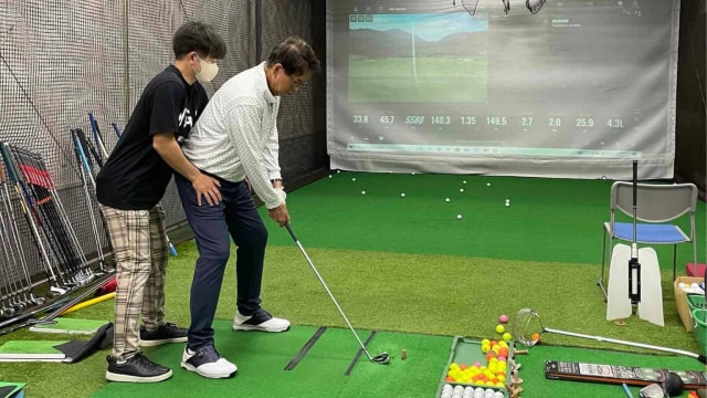 施設イメージ_1