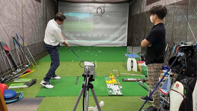 施設イメージ_2