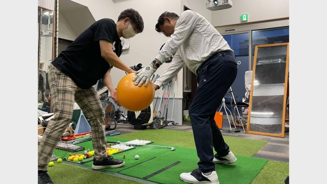 施設イメージ_3