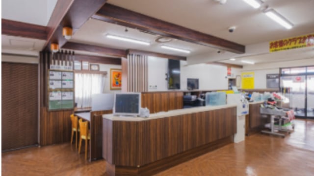 施設イメージ_1