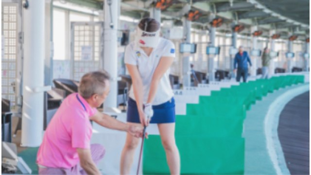 店舗のイメージ4