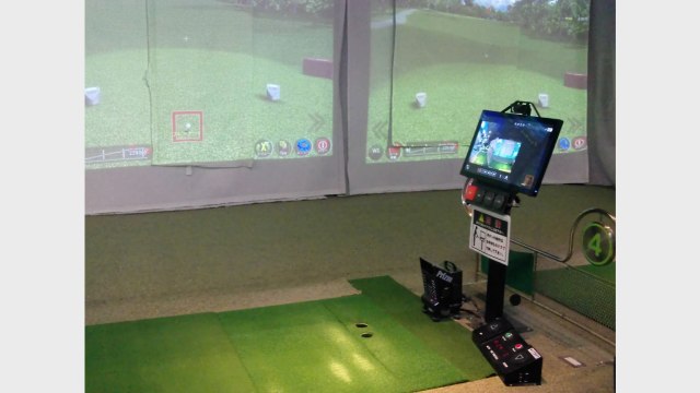 店舗のイメージ1