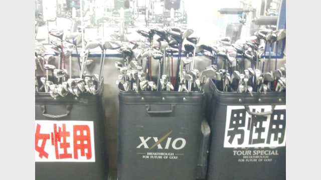 店舗のイメージ2