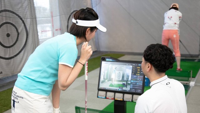 施設イメージ_2