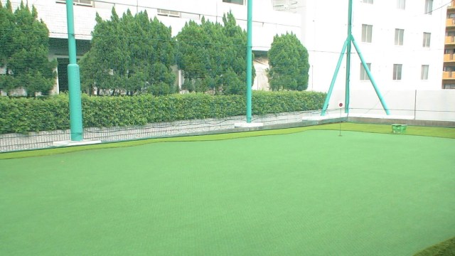 施設イメージ_1