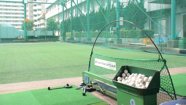 施設イメージ_2