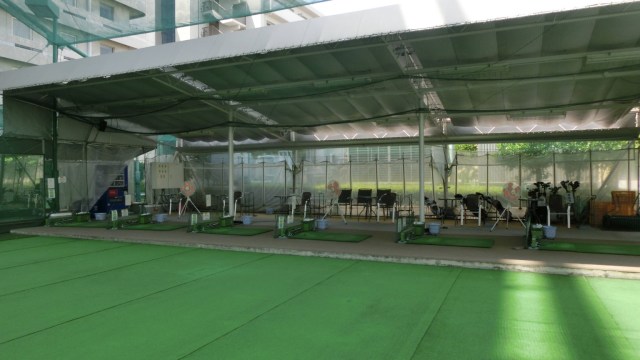 施設イメージ_3