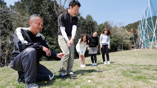 施設イメージ_2